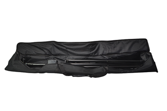 Long Padded Stand Bag 1750 x 190 x 280mm